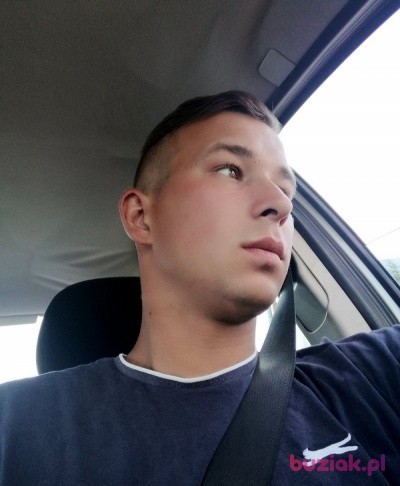 jabun, Mężczyzna, 30, Polska, Zdjęcie: 1