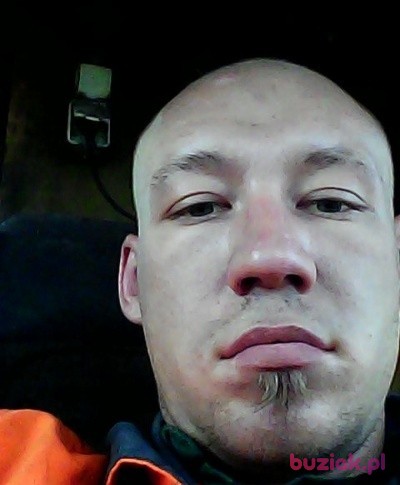 Dawid, Male, 37, Sosnowiec, Polska, Photo: 2