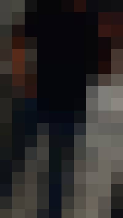 superfacet47, Male, 52, Białystok, Polska, Photo: 2