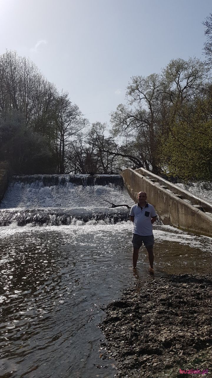 Rafał, Mężczyzna, 35, Warszawa, Polska, Zdjęcie: 4