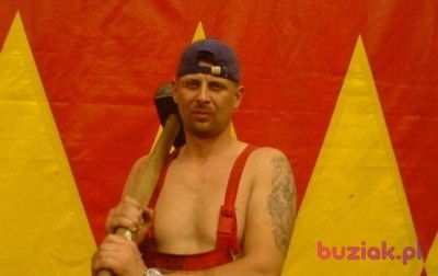 Artur, Mężczyzna, 50, Gorzów Wielkopolski, Polska, Zdjęcie: 10