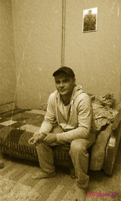 Piotr, Male, 37, Monachium, Niemcy, Photo: 1