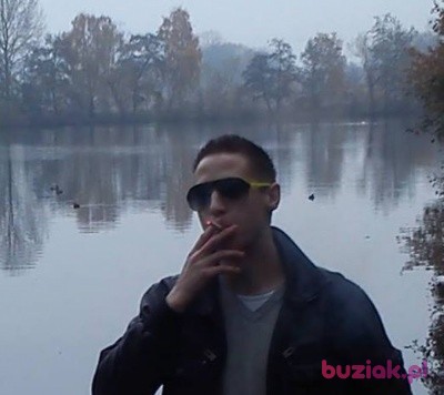 Dawid, Mężczyzna, 36, Wrocław, Polska, Zdjęcie: 3