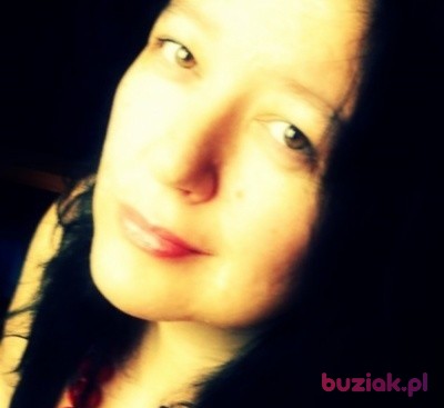 Nata, Kobieta, 51, Polska, Zdjęcie: 1