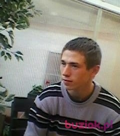 Adrian, Male, 35, Wałbrzych, Polska, Photo: 1