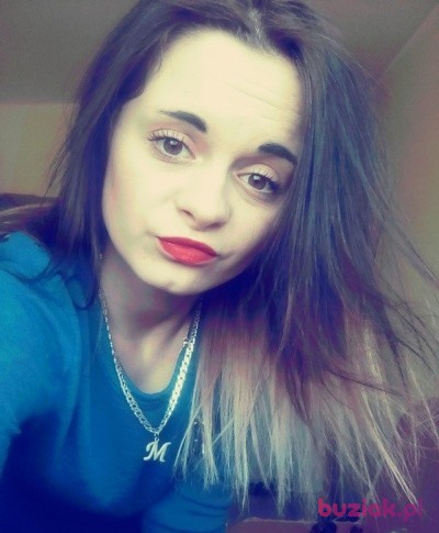 Nikola, Female, 26, Nowogard, Polska, Photo: 1