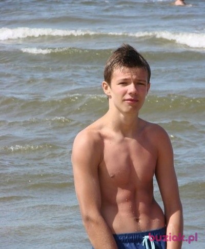 jan, Mężczyzna, 25, Łańcut, Polska, Zdjęcie: 1