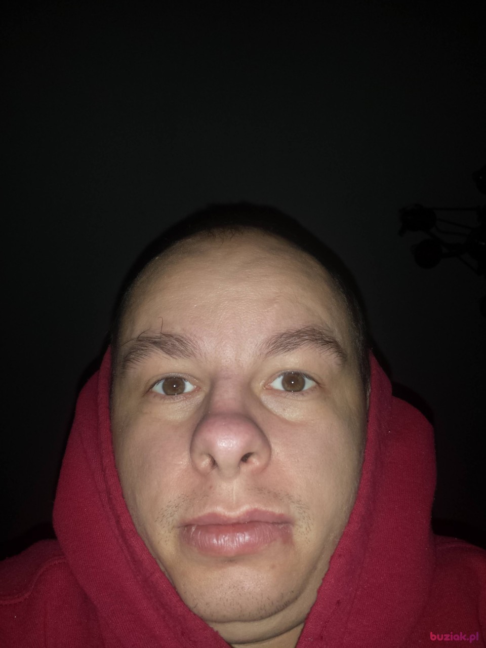 Paweł, Mężczyzna, 36, Chorzów, Polska, Zdjęcie: 3