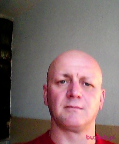 Andrzej, Male, 45, Płock, Polska: 1