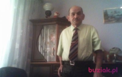 JAN, Male, 72, Świdnica, Polska: 1
