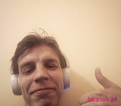 Sebastian, Mężczyzna, 42, Bielsko-Biała, Polska, Zdjęcie: 1