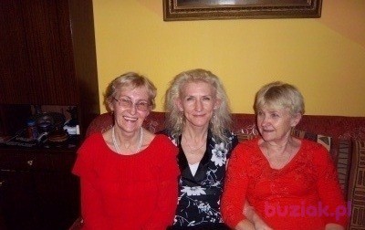 ELZBIETA, Kobieta, 74, Bielawa, Polska, Zdjęcie: 5