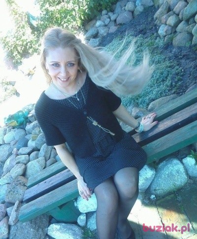 Jasemin, Female, 46, Góra, Polska, Photo: 2