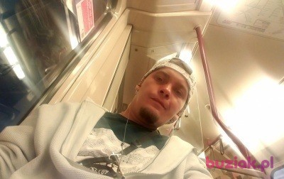 Pablo, Male, 35, Hamburg, Niemcy, Photo: 2