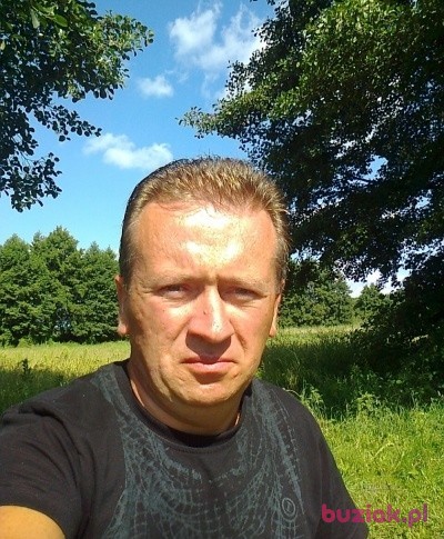 technik71, Male, 53, Wolsztyn, Polska: 1
