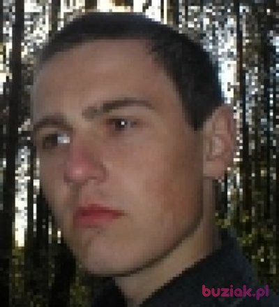 Rafael2603, Male, 39, Namysłów, Polska: 1
