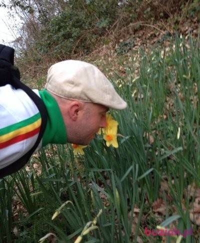 Piotr, Mężczyzna, 46, Gołdap, Polska, Zdjęcie: 1