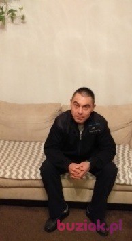 Rafal, Mężczyzna, 48, Błonie, Polska, Zdjęcie: 2