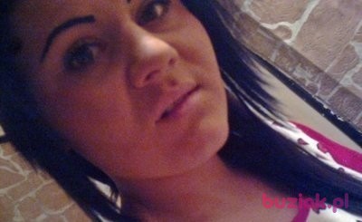 Paatinka, Female, 28, Poznań, Polska, Photo: 2