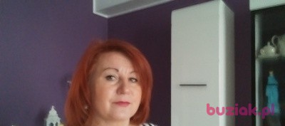 Grażyna, Female, 58, Ruda Śląska, Polska, Photo: 2