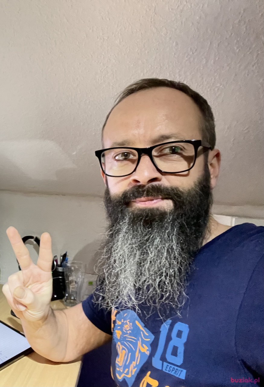 Roland, Mężczyzna, 49, Hannover, Niemcy: 1