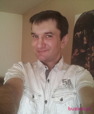 Adam, Male, 49, Wielka Brytania, Photo: 1