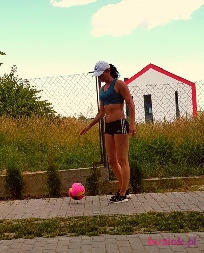 Justyna, Kobieta, 40, Wejherowo, Polska, Zdjęcie: 7