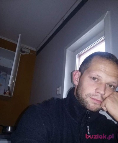 Paweł , Male, 38, Niemcy: 1