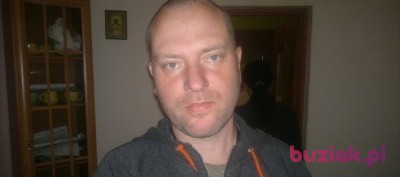 krzysztof, Mężczyzna, 52, Słupsk, Polska: 1