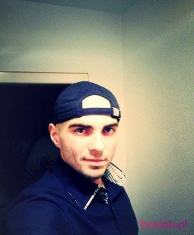 damiano298, Mężczyzna, 28, Niemcy, Zdjęcie: 1