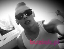 Kacper, Mężczyzna, 26, Gniezno, Polska, Zdjęcie: 4