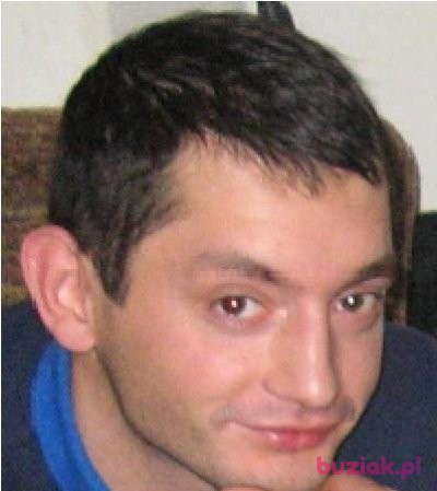 mateusz80, Mężczyzna, 45, Poznań, Polska, Zdjęcie: 2