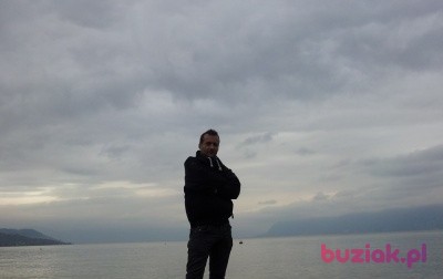 Ksiaze36, Male, 39, Brzozów, Polska, Photo: 1