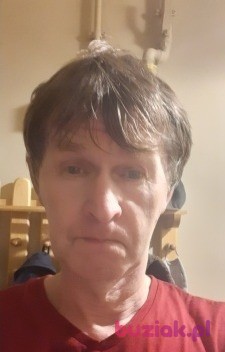 Andrzej, Male, 62, Legnica, Polska, Photo: 1