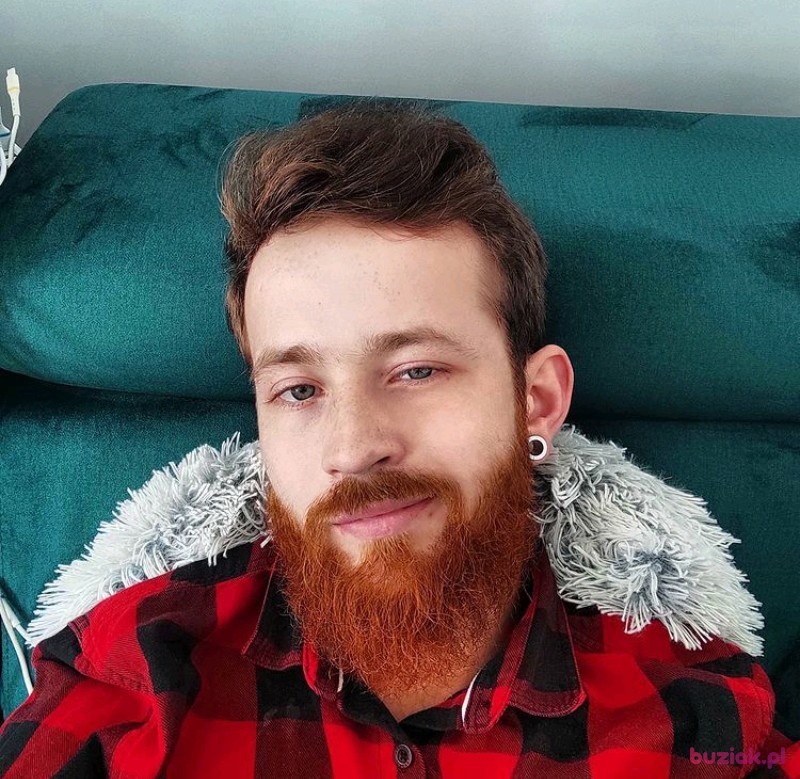 Adrian, Mężczyzna, 32, Nysa, Polska, Zdjęcie: 1