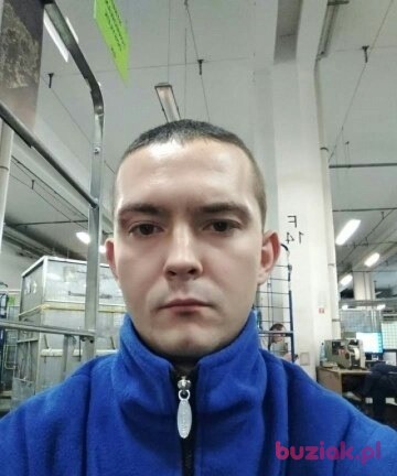 Piotrek, Mężczyzna, 32, Warszawa, Polska, Zdjęcie: 2