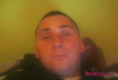 Jarek, Male, 36, Lipno, Polska, Photo: 2