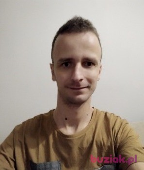 Mateusz, Mężczyzna, 38, Olsztyn, Polska, Zdjęcie: 1