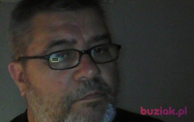 Sławek, Male, 68, Mińsk Mazowiecki, Polska, Photo: 2