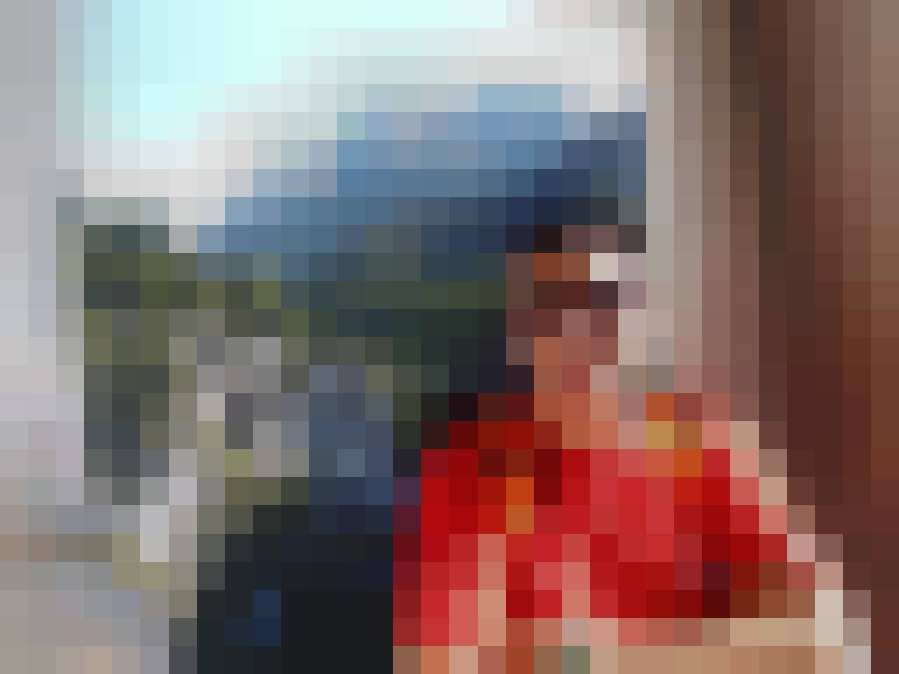 holiday, Male, 44, Szczecin, Polska, Photo: 7