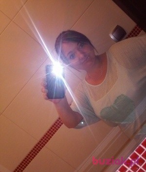 monilove, Kobieta, 35, Warszawa, Polska, Zdjęcie: 3