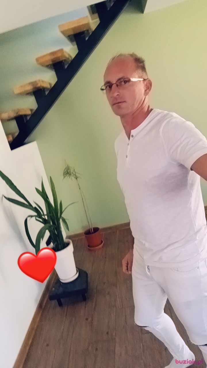 marekmielech, Mężczyzna, 41, Krosno, Polska, Zdjęcie: 2