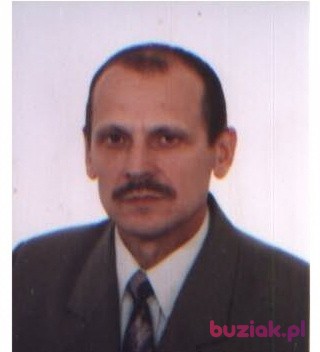 Jan, Mężczyzna, 60, Suwałki, Polska, Zdjęcie: 1