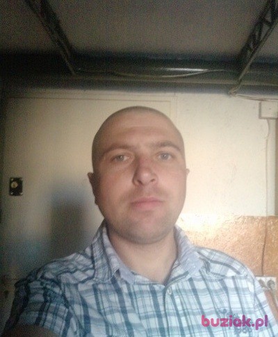 robert, Male, 42, Radom, Polska, Photo: 5