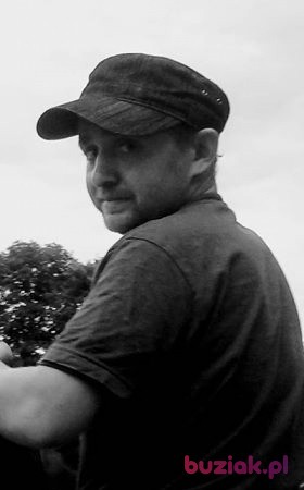 Wojciech, Mężczyzna, 38, Piła, Polska: 1
