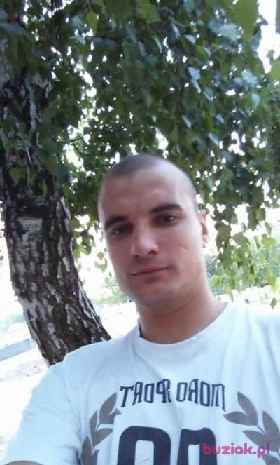 Pawel, Male, 31, Ostrowiec Swiętokrzyski, Polska, Photo: 1