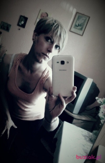 lila12, Female, 33, Brzeg, Polska, Photo: 1