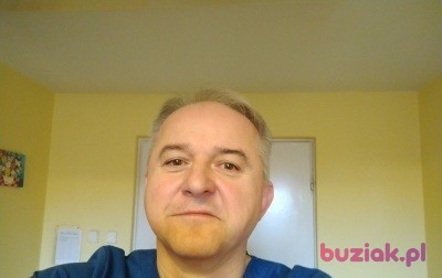 Tomasz, Male, 53, Tarnów, Polska, Photo: 2
