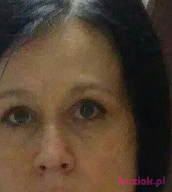 Milena, Kobieta, 50, Polska, Zdjęcie: 3