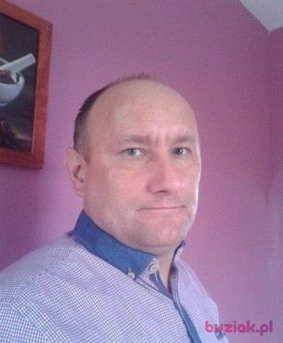 slawek, Male, 49, Częstochowa, Polska, Photo: 3
